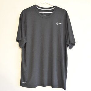 XL - Nike Dri-Fit - Tee